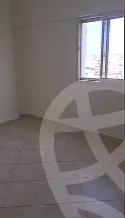 https://aqarmap.com.eg/ar/listing/7221100-for-rent-alexandria-mostafa-kamel-area