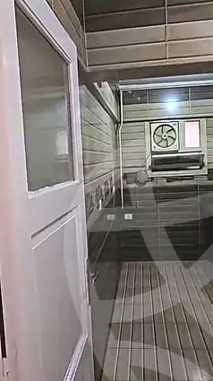 https://aqarmap.com.eg/ar/listing/7221100-for-rent-alexandria-mostafa-kamel-area
