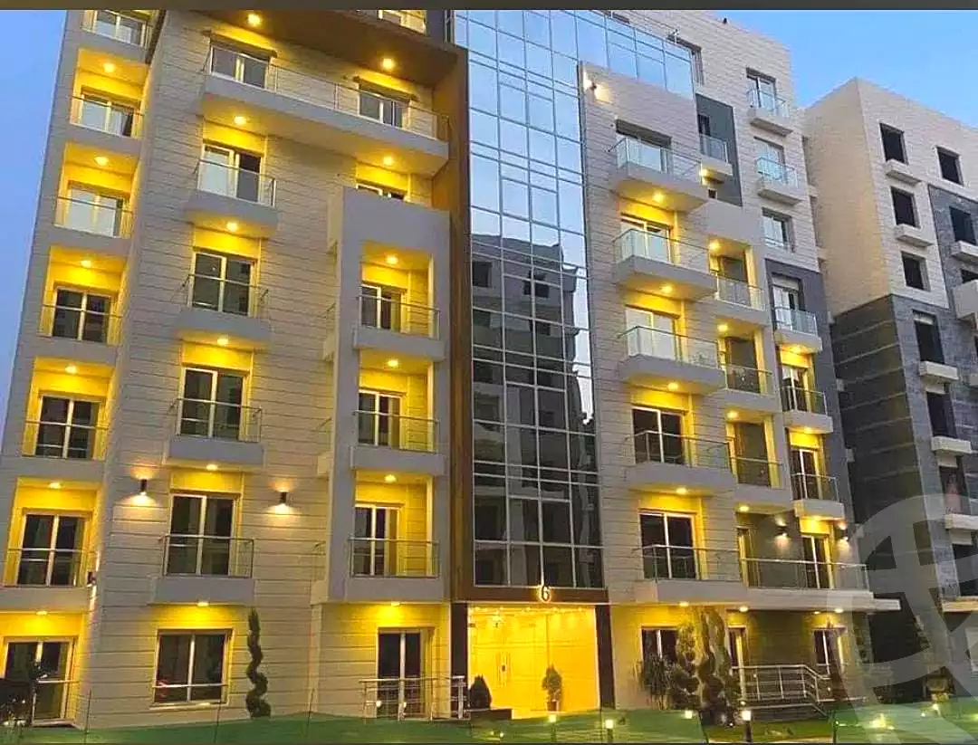 https://aqarmap.com.eg/en/listing/7221101-for-sale-cairo-new-administrative-capital-r7-wy-twrz