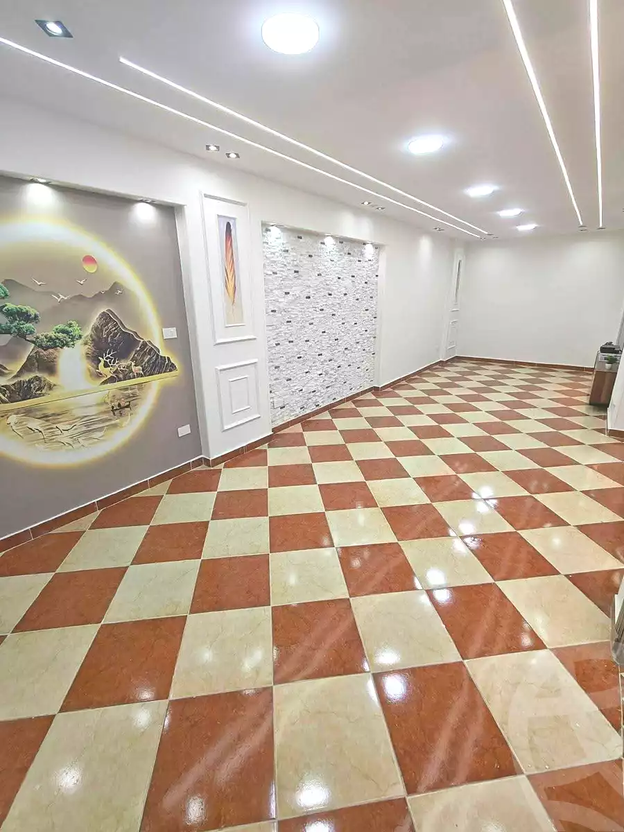 https://aqarmap.com.eg/ar/listing/7221099-for-sale-alexandria-sydy-bshr-sydy-bshr-bhry-gamal-abd-el-nasir-st