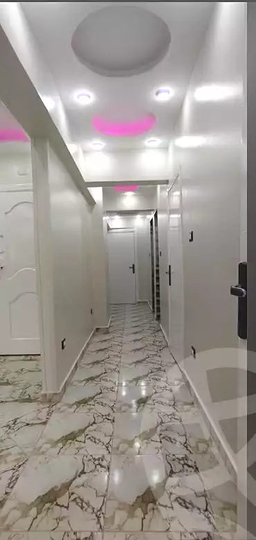 https://aqarmap.com.eg/en/listing/7221107-for-sale-alexandria-al-agamy-el-hanouvel-el-kholafaa-el-rashdeen-st