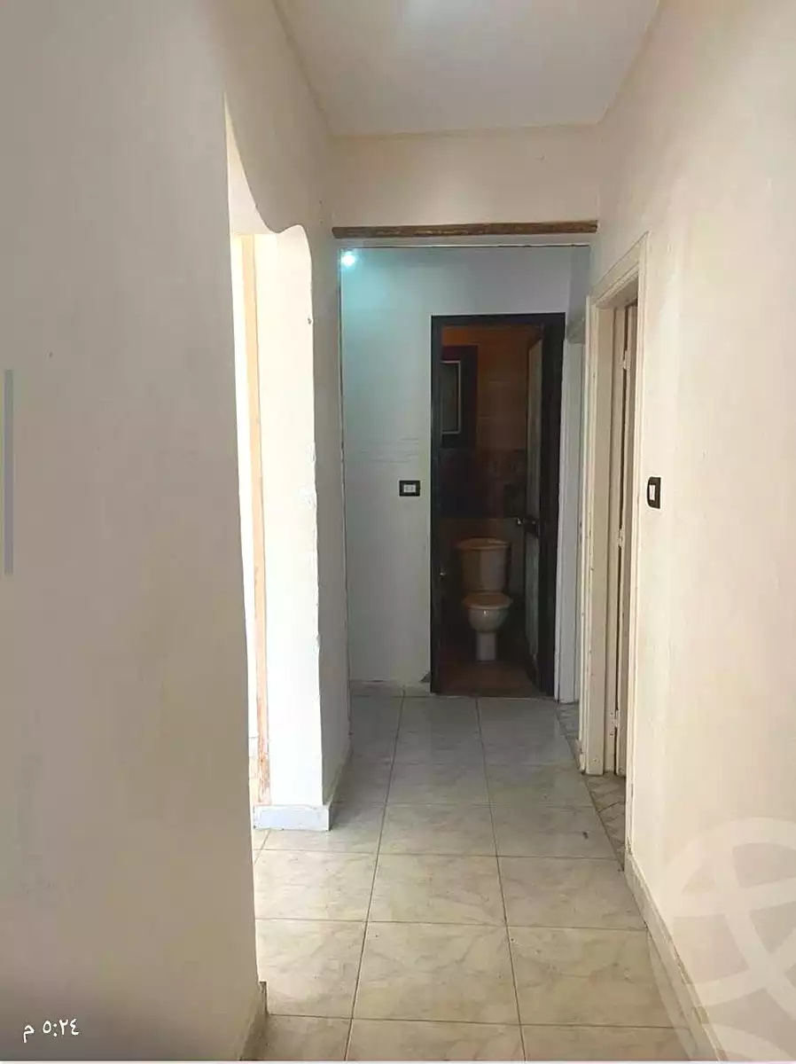 https://aqarmap.com.eg/ar/listing/7221108-for-sale-alexandria-al-agamy-el-hanouvel-el-kholafaa-el-rashdeen-st