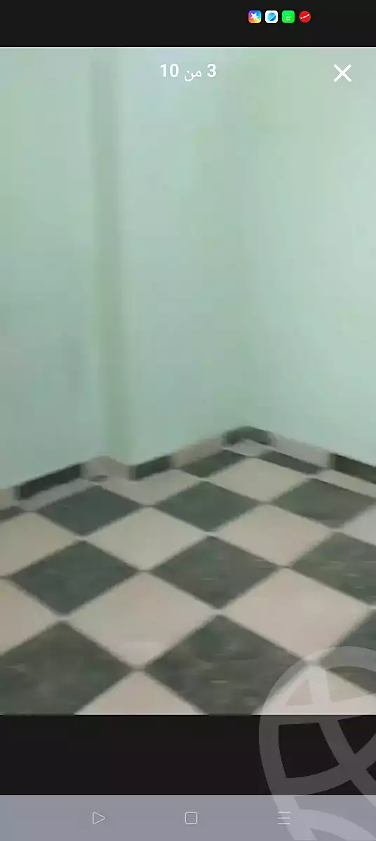 https://aqarmap.com.eg/ar/listing/7221118-for-sale-alexandria-sydy-bshr-sydy-bshr-bhry