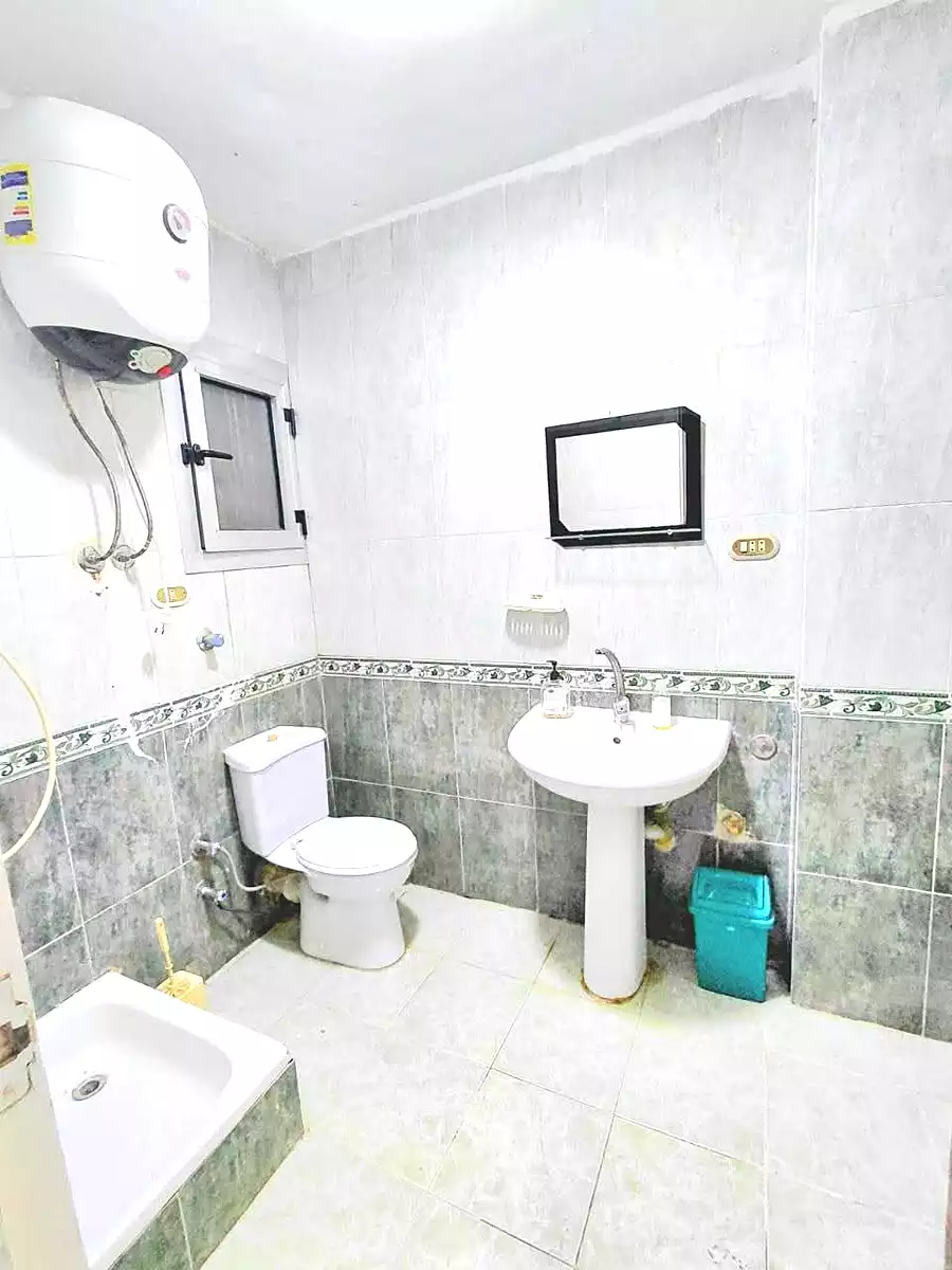 https://aqarmap.com.eg/ar/listing/7221126-for-sale-alexandria-al-agamy-shataa-el-nakheel
