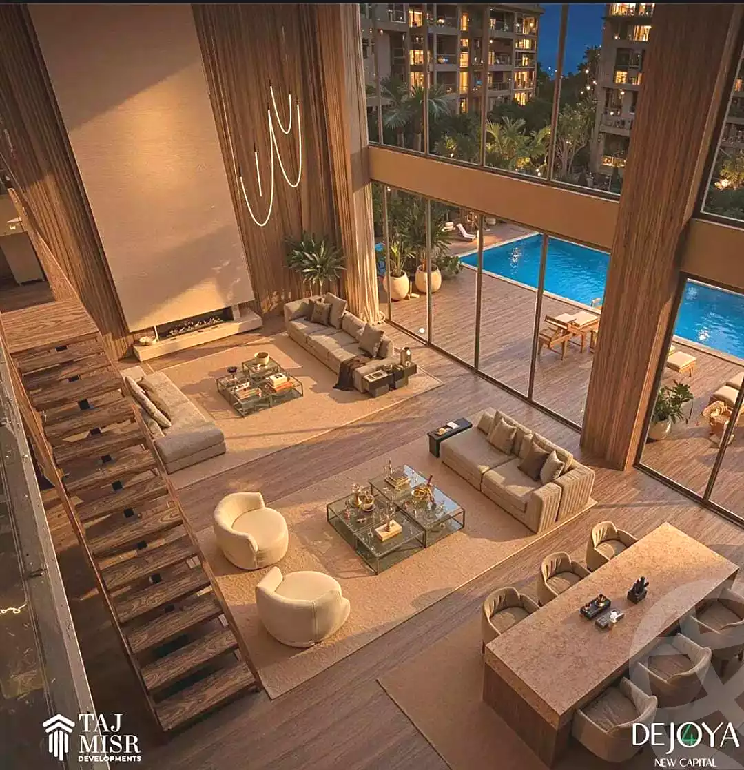 https://aqarmap.com.eg/ar/listing/7221124-for-sale-cairo-new-administrative-capital-r8-de-joya-4-compound-taj-misr