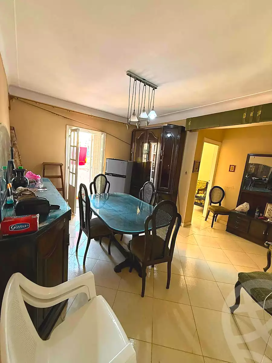 https://aqarmap.com.eg/ar/listing/7221130-for-sale-alexandria-sydy-bshr-sydy-bshr-bhry-amr-el-nogomy-st