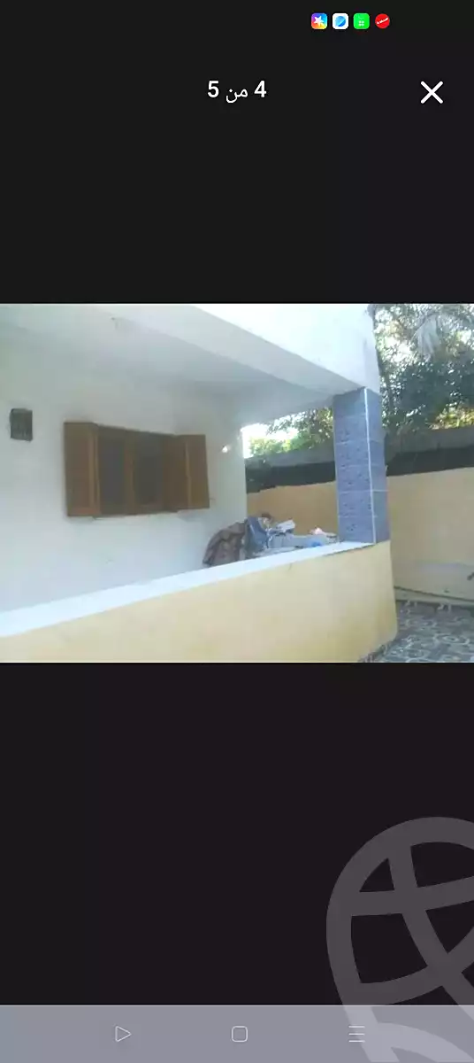 https://aqarmap.com.eg/ar/listing/7221133-for-sale-alexandria-al-agamy-lbytsh-shahr-al-assal-st
