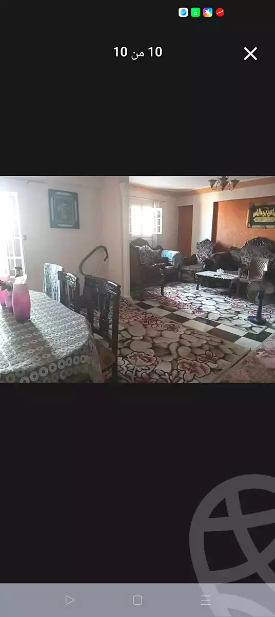 https://aqarmap.com.eg/ar/listing/7221137-for-sale-alexandria-el-mandara-alex-el-mandara-qebli