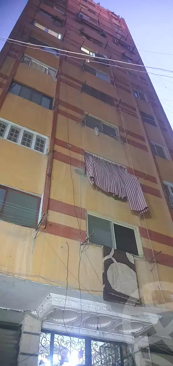 https://aqarmap.com.eg/en/listing/7221139-for-sale-cairo-faisal-hassan-mohamed-st