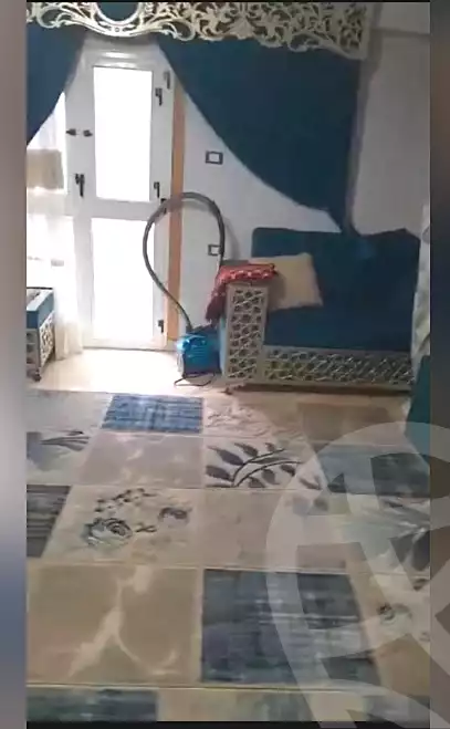 https://aqarmap.com.eg/ar/listing/7221138-for-sale-alexandria-al-agamy-el-hanouvel