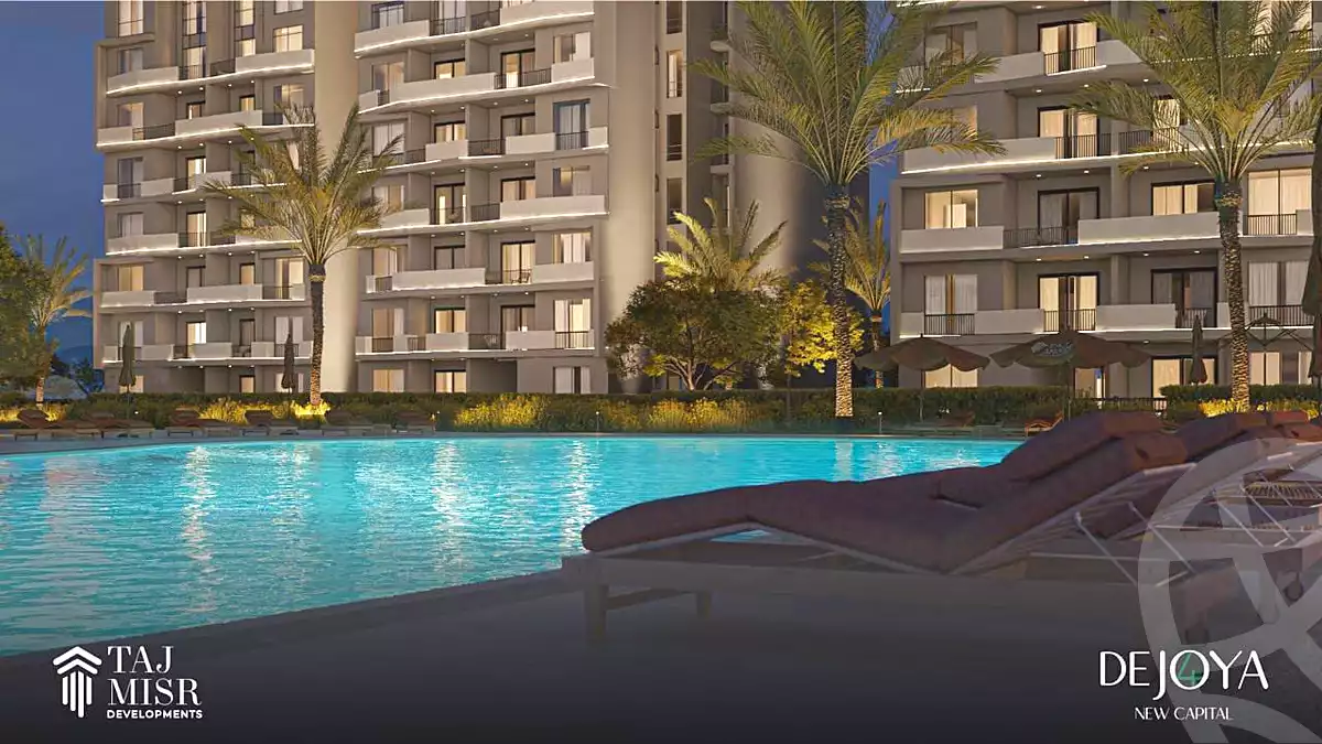 https://aqarmap.com.eg/ar/listing/7221136-for-sale-cairo-new-administrative-capital-r8-de-joya-4-compound-taj-misr