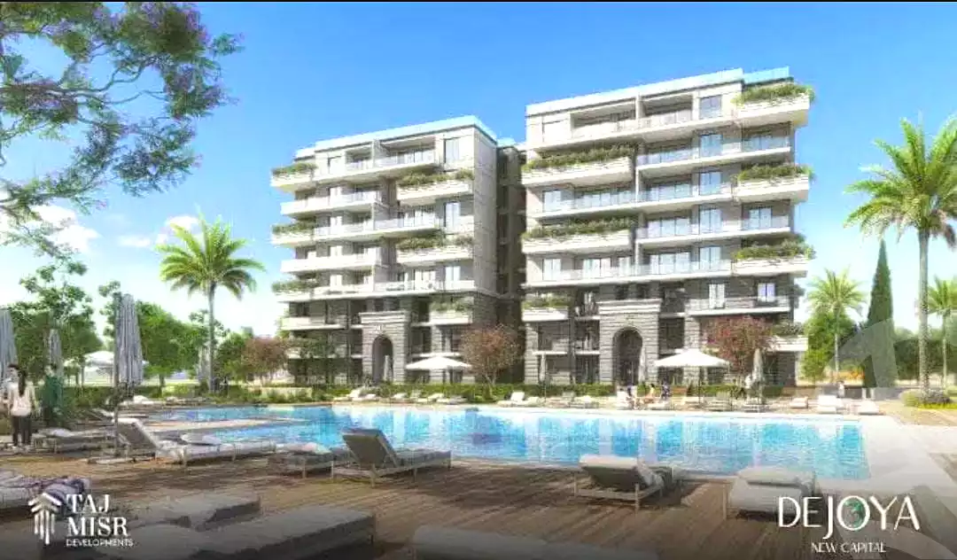 https://aqarmap.com.eg/ar/listing/7221136-for-sale-cairo-new-administrative-capital-r8-de-joya-4-compound-taj-misr