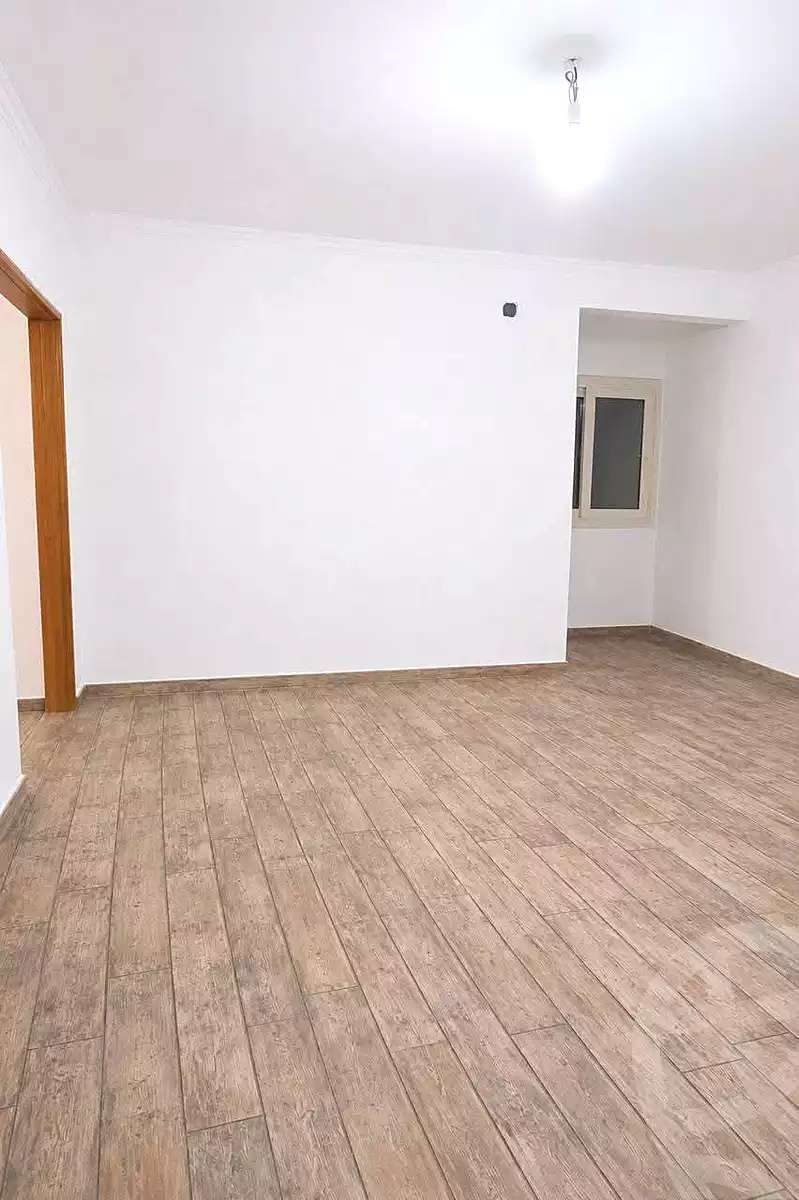 https://aqarmap.com.eg/en/listing/7221146-for-sale-cairo-el-haram-el-talbya-el-laythy-st
