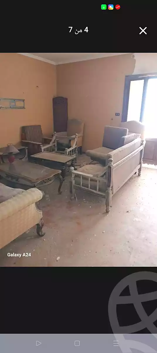 https://aqarmap.com.eg/en/listing/7221148-for-sale-alexandria-el-asafra-l-sfr-bhry