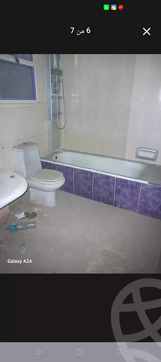 https://aqarmap.com.eg/en/listing/7221148-for-sale-alexandria-el-asafra-l-sfr-bhry