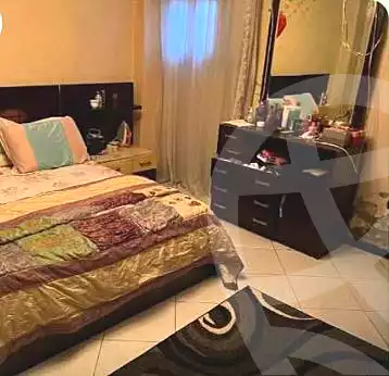 https://aqarmap.com.eg/en/listing/7221150-for-sale-cairo-faisal-tareeq-kaabesh