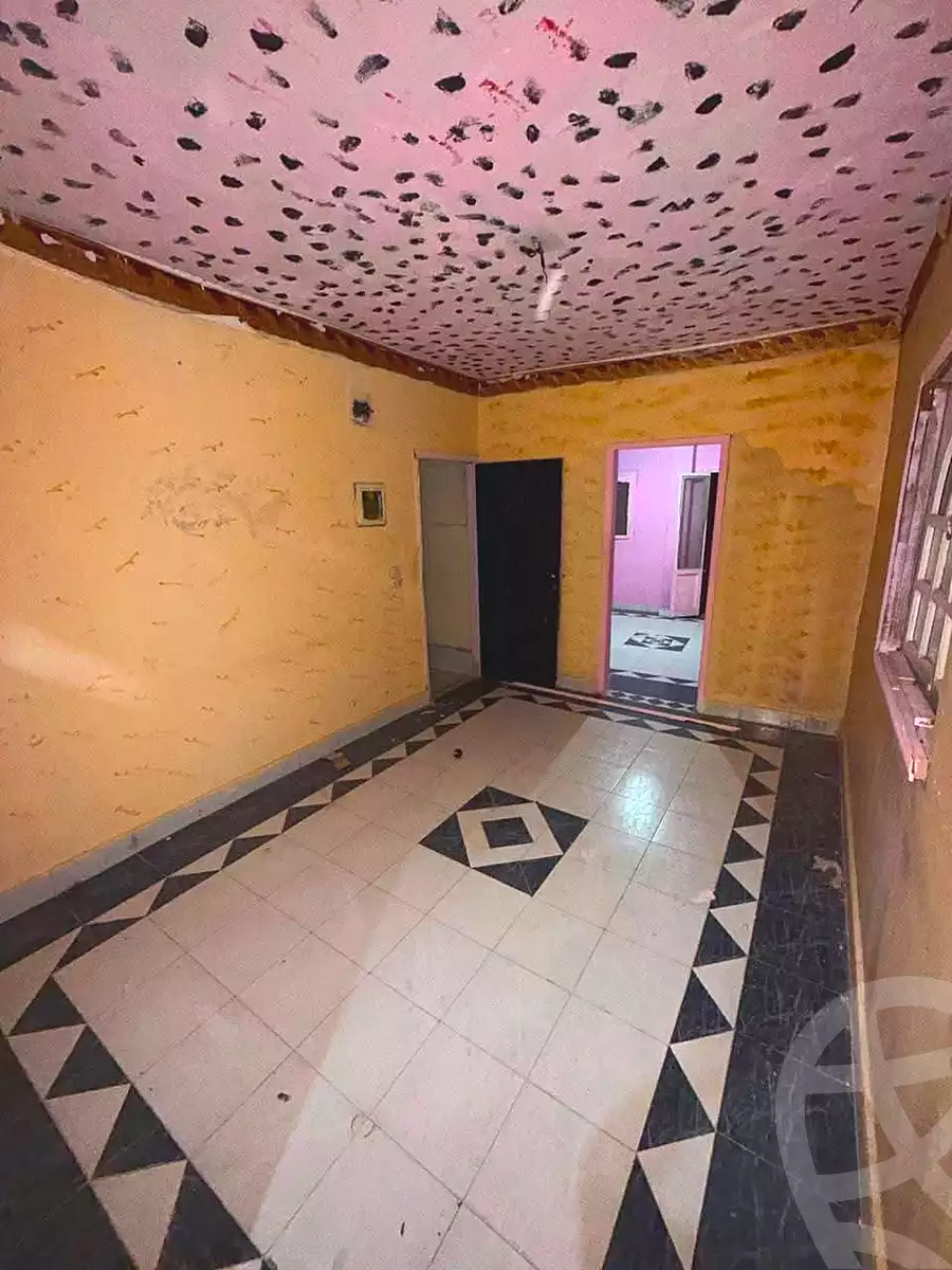 https://aqarmap.com.eg/en/listing/7221152-for-sale-cairo-el-haram-el-talbya-othman-moharram-st