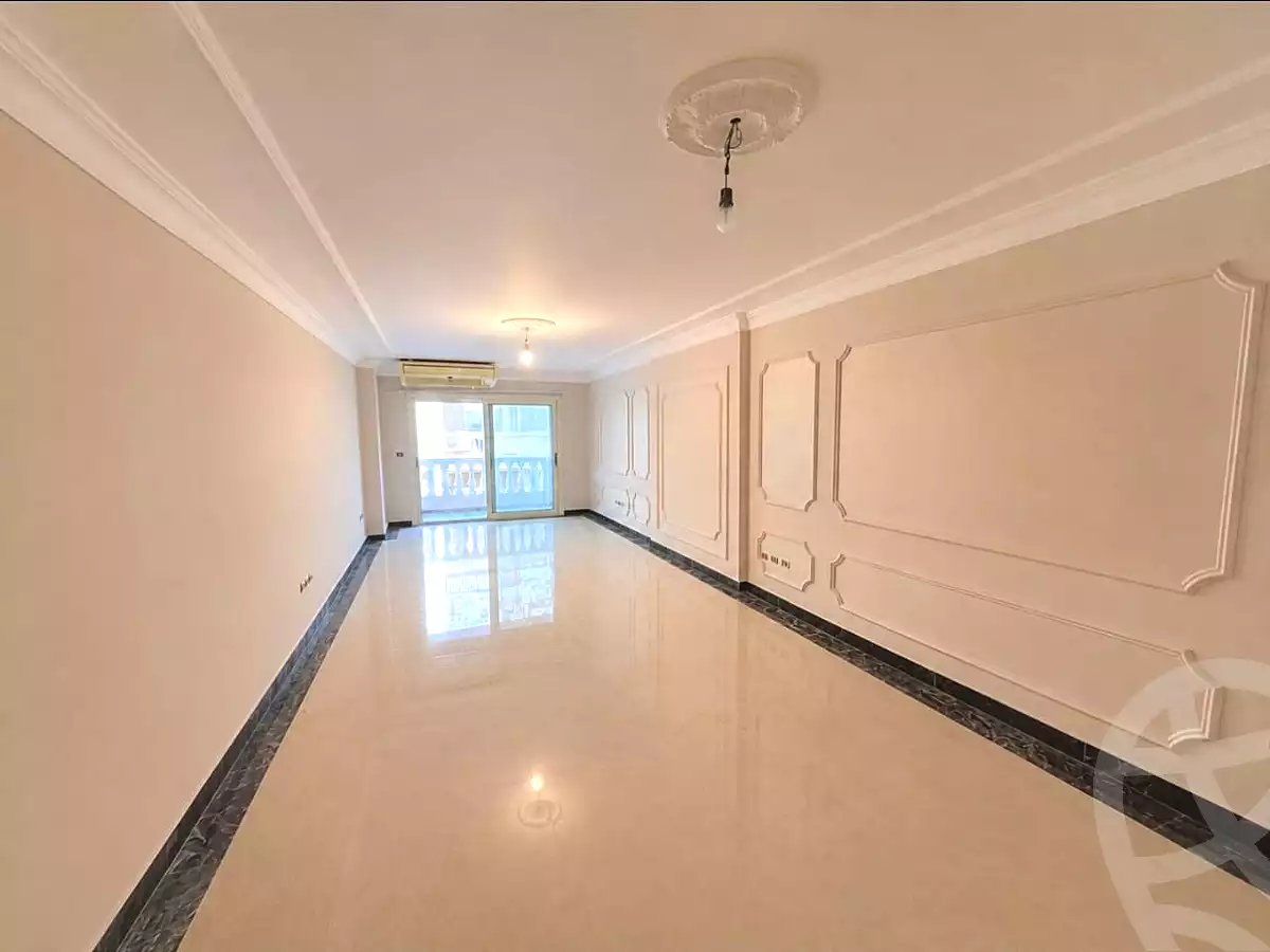 https://aqarmap.com.eg/ar/listing/7221157-for-rent-alexandria-waboor-el-mayah-el-shaheed-galal-el-desouky-st