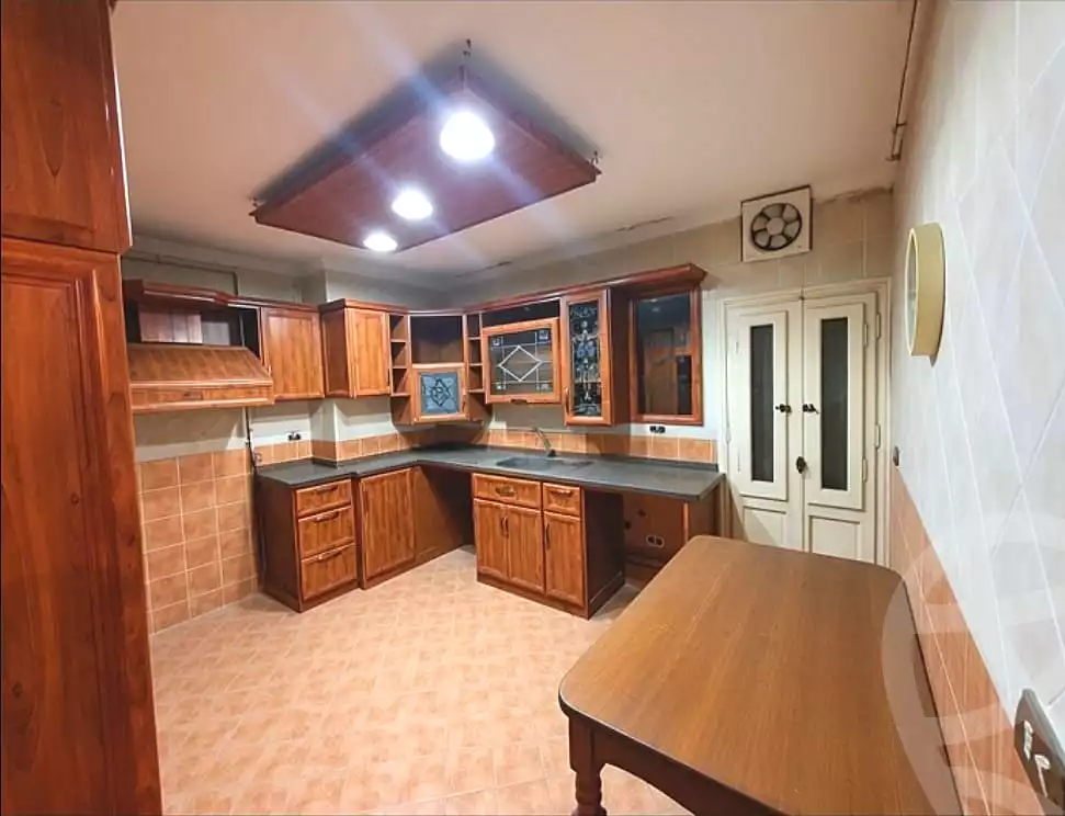 https://aqarmap.com.eg/ar/listing/7221157-for-rent-alexandria-waboor-el-mayah-el-shaheed-galal-el-desouky-st