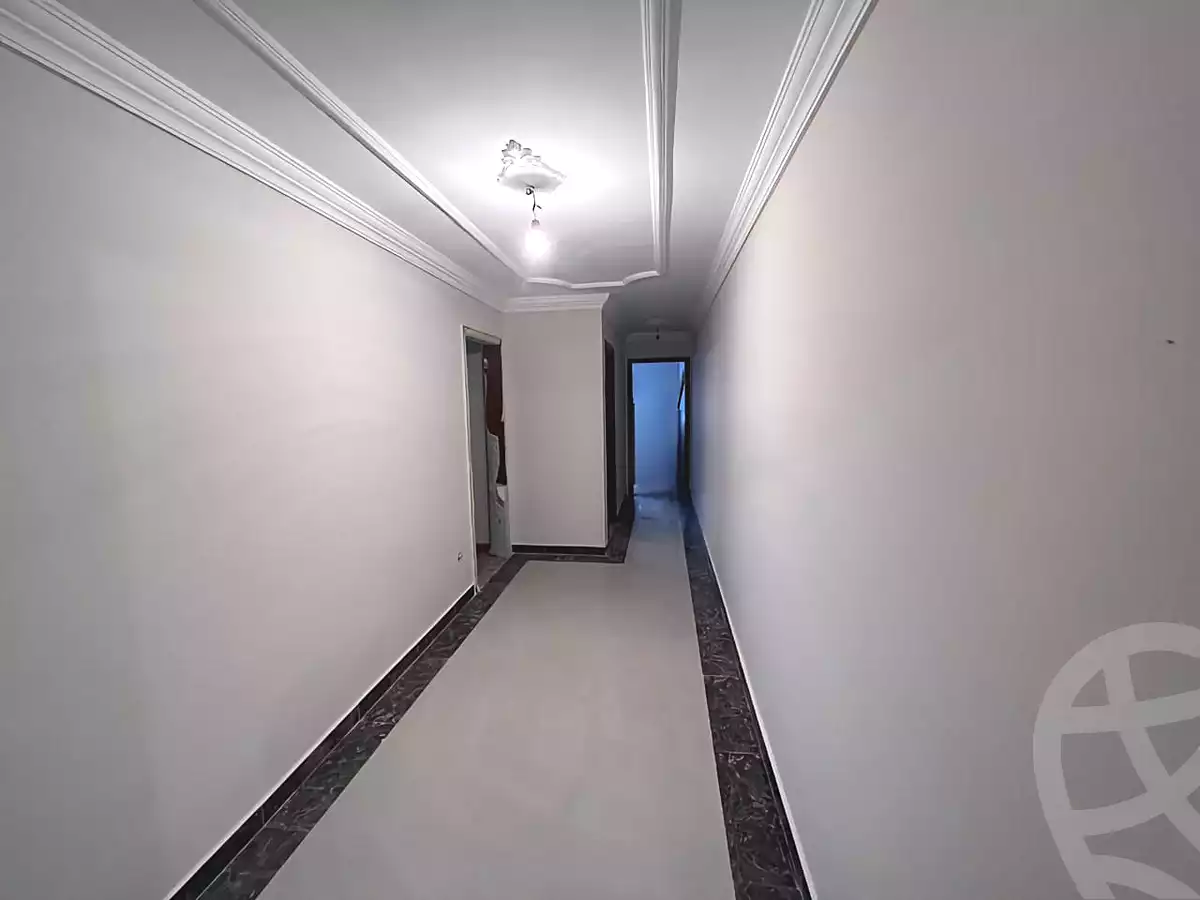 https://aqarmap.com.eg/ar/listing/7221157-for-rent-alexandria-waboor-el-mayah-el-shaheed-galal-el-desouky-st
