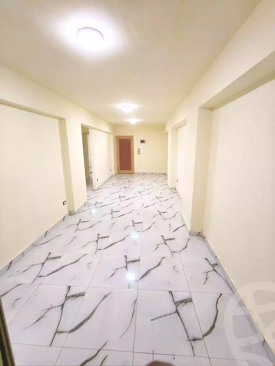 https://aqarmap.com.eg/en/listing/7221158-for-sale-alexandria-lsywf-el-falki