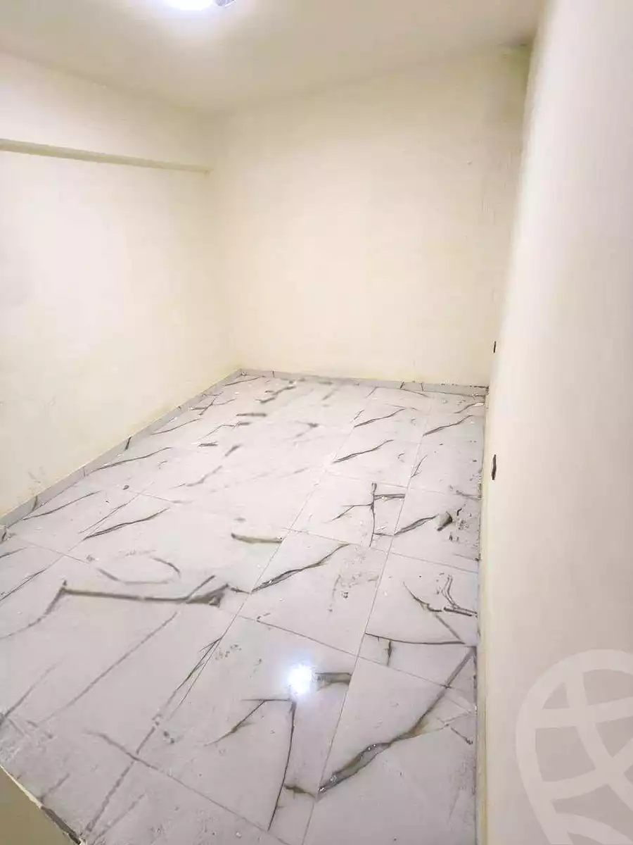 https://aqarmap.com.eg/en/listing/7221158-for-sale-alexandria-lsywf-el-falki
