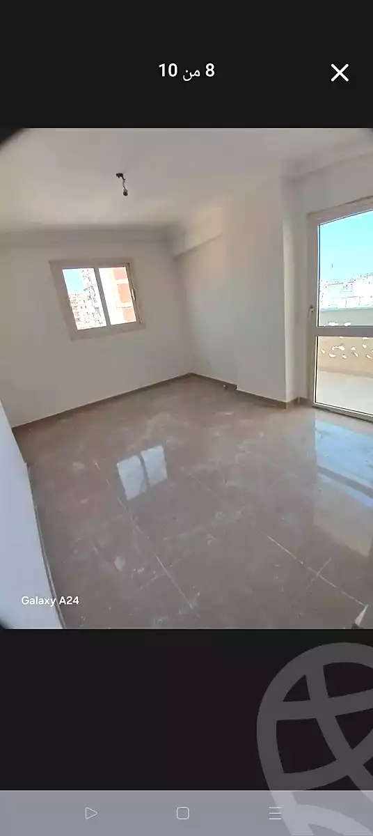 https://aqarmap.com.eg/en/listing/7221161-for-sale-alexandria-el-asafra-l-sfr-bhry