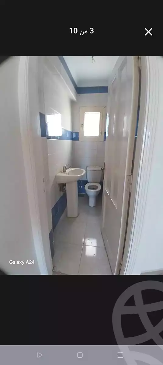 https://aqarmap.com.eg/en/listing/7221161-for-sale-alexandria-el-asafra-l-sfr-bhry