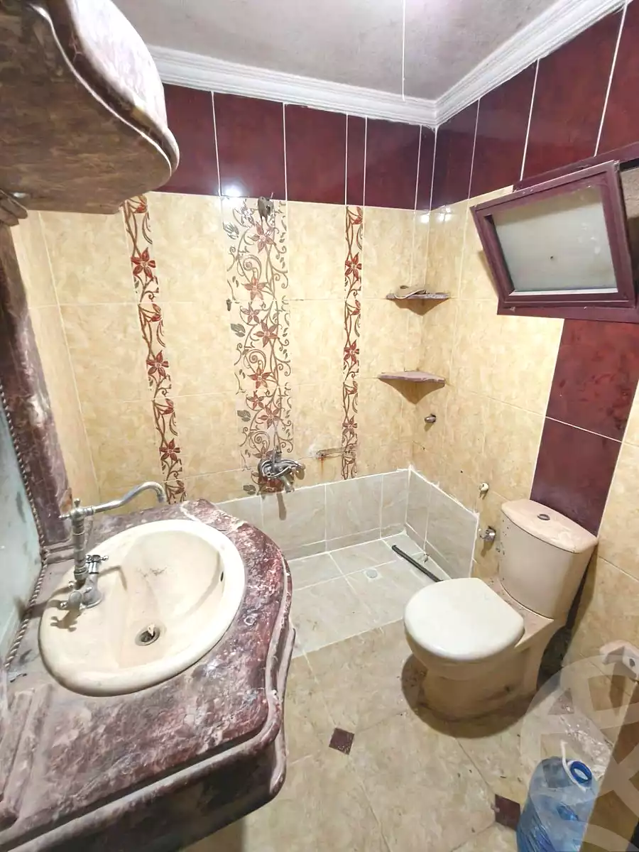 https://aqarmap.com.eg/en/listing/7221170-for-rent-alexandria-lsywf-el-falki