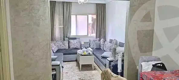 https://aqarmap.com.eg/en/listing/7221165-for-sale-alexandria-el-asafra-l-sfr-qbly