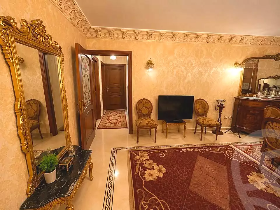 https://aqarmap.com.eg/en/listing/7221172-for-sale-alexandria-moharram-bey