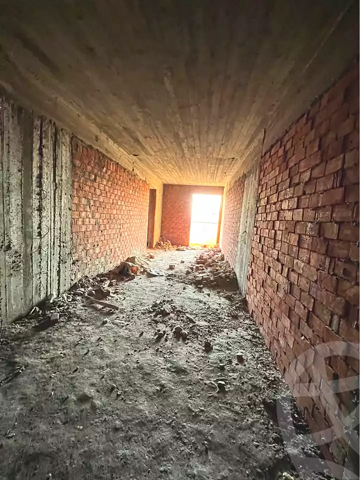 https://aqarmap.com.eg/en/listing/7221175-for-sale-cairo-el-zaytun