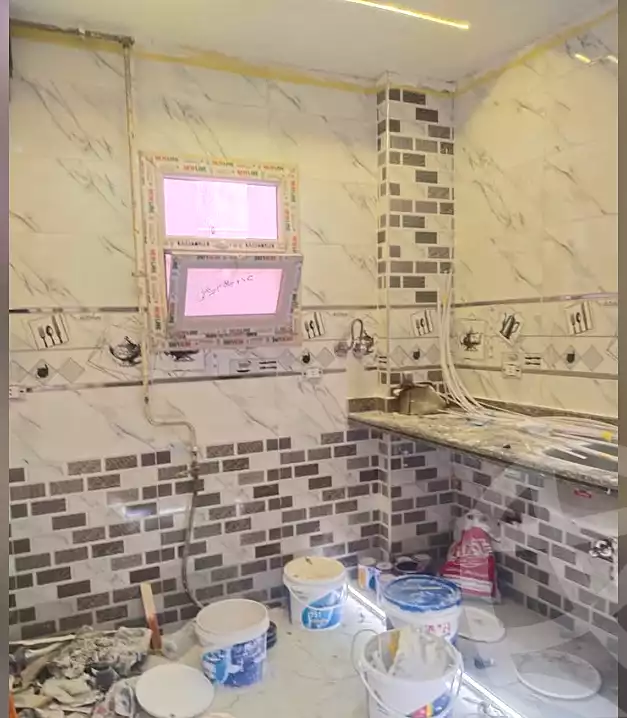 https://aqarmap.com.eg/en/listing/7221173-for-sale-alexandria-al-agamy-lbytsh-princess-st