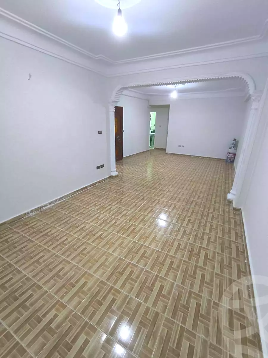 https://aqarmap.com.eg/ar/listing/7221174-for-sale-alexandria-lsywf-el-falki-street-16-el-eslah