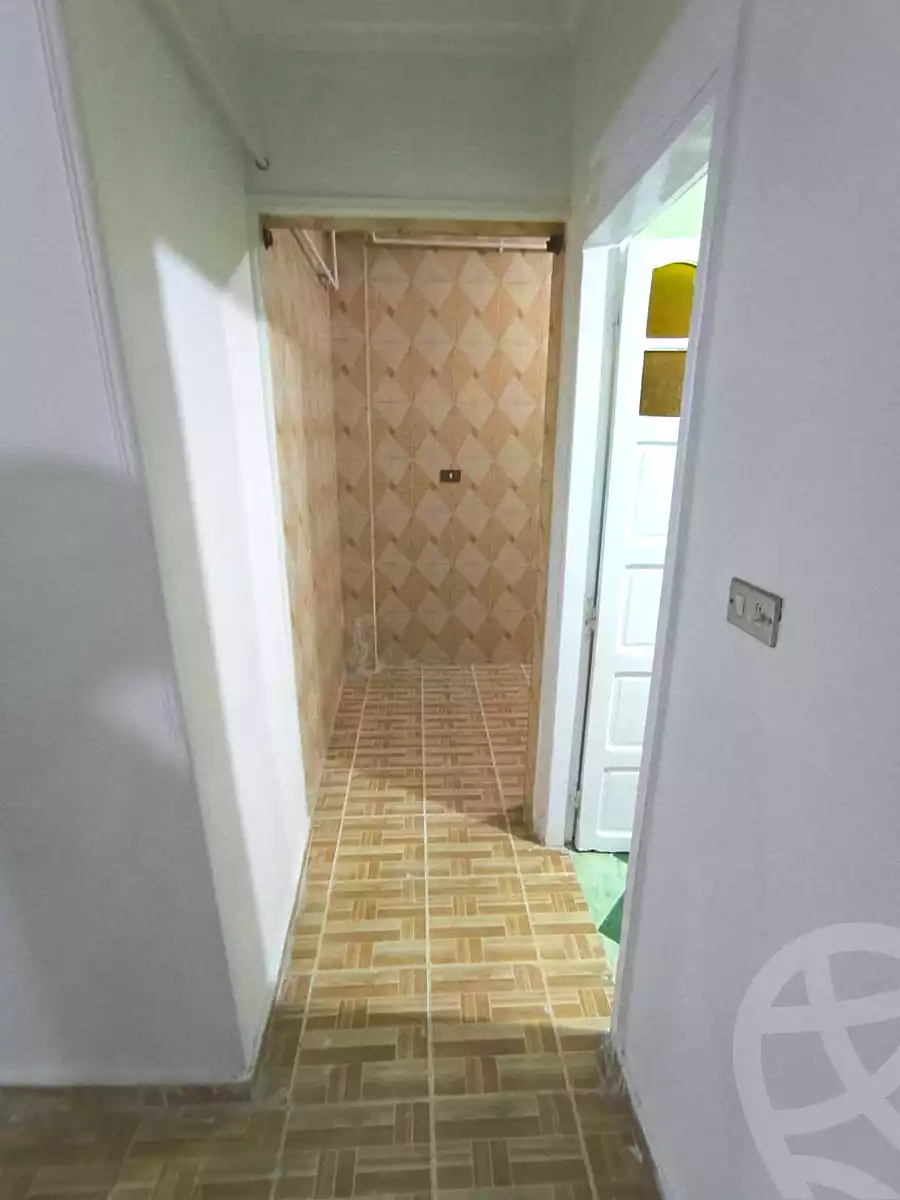 https://aqarmap.com.eg/ar/listing/7221174-for-sale-alexandria-lsywf-el-falki-street-16-el-eslah