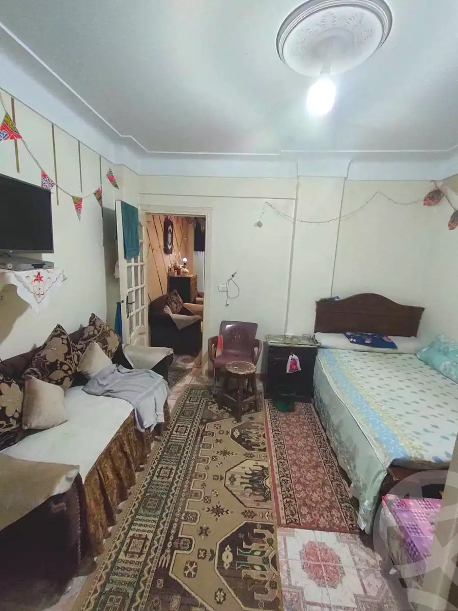 https://aqarmap.com.eg/ar/listing/7221183-for-sale-alexandria-lsywf-el-falki-street-16-el-eslah