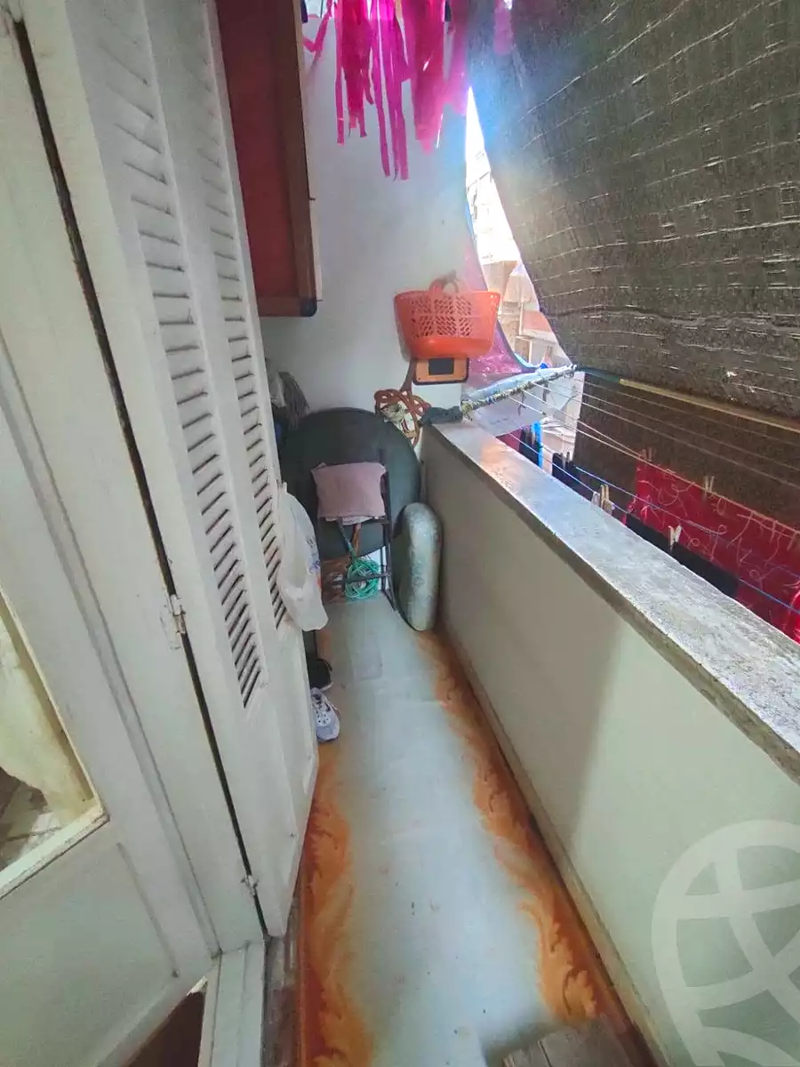 https://aqarmap.com.eg/ar/listing/7221183-for-sale-alexandria-lsywf-el-falki-street-16-el-eslah