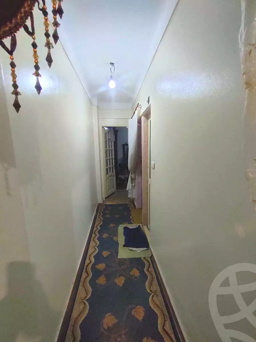 https://aqarmap.com.eg/ar/listing/7221183-for-sale-alexandria-lsywf-el-falki-street-16-el-eslah
