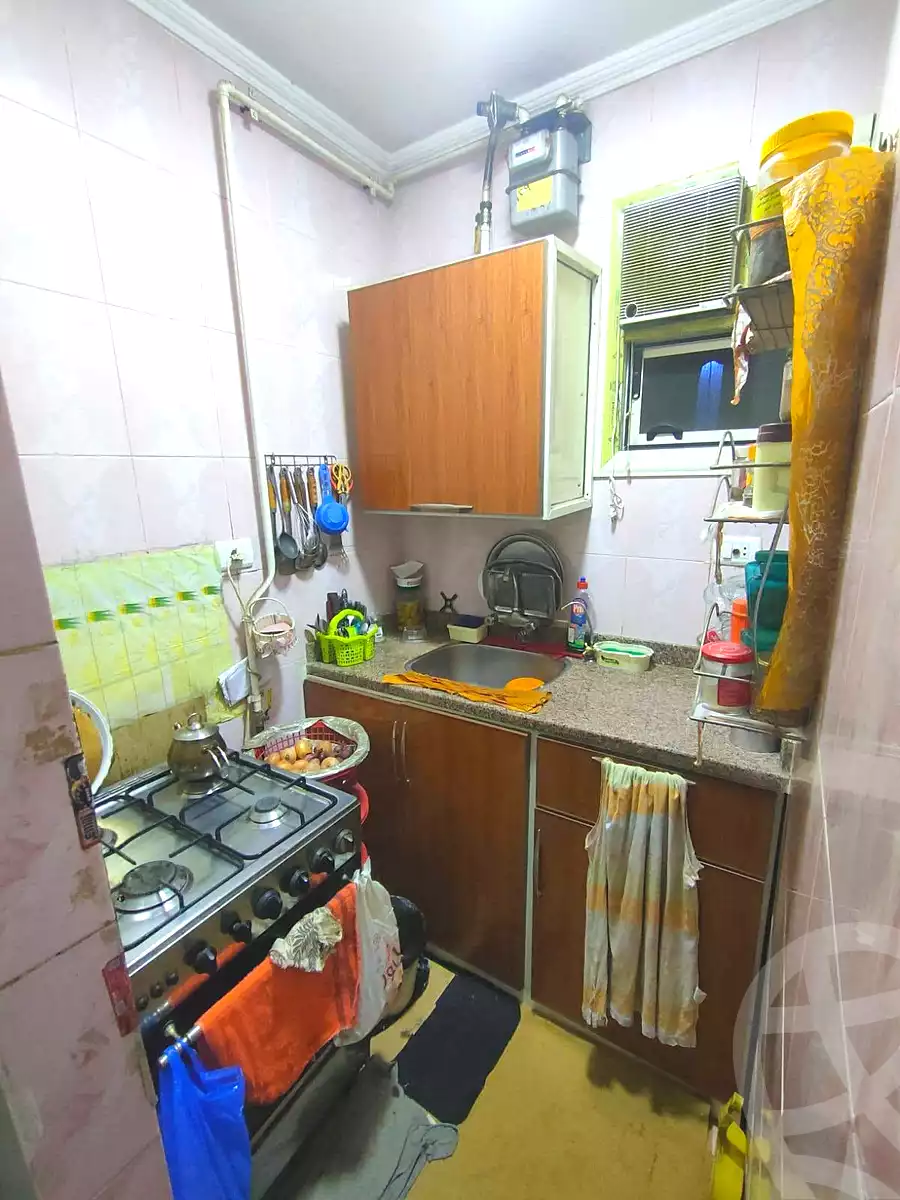 https://aqarmap.com.eg/ar/listing/7221183-for-sale-alexandria-lsywf-el-falki-street-16-el-eslah