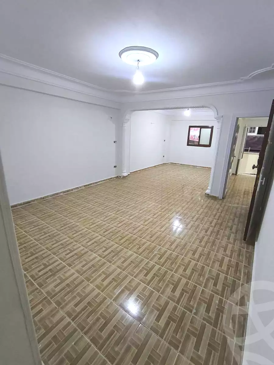https://aqarmap.com.eg/en/listing/7221189-for-sale-alexandria-lsywf-el-falki-street-16-el-eslah