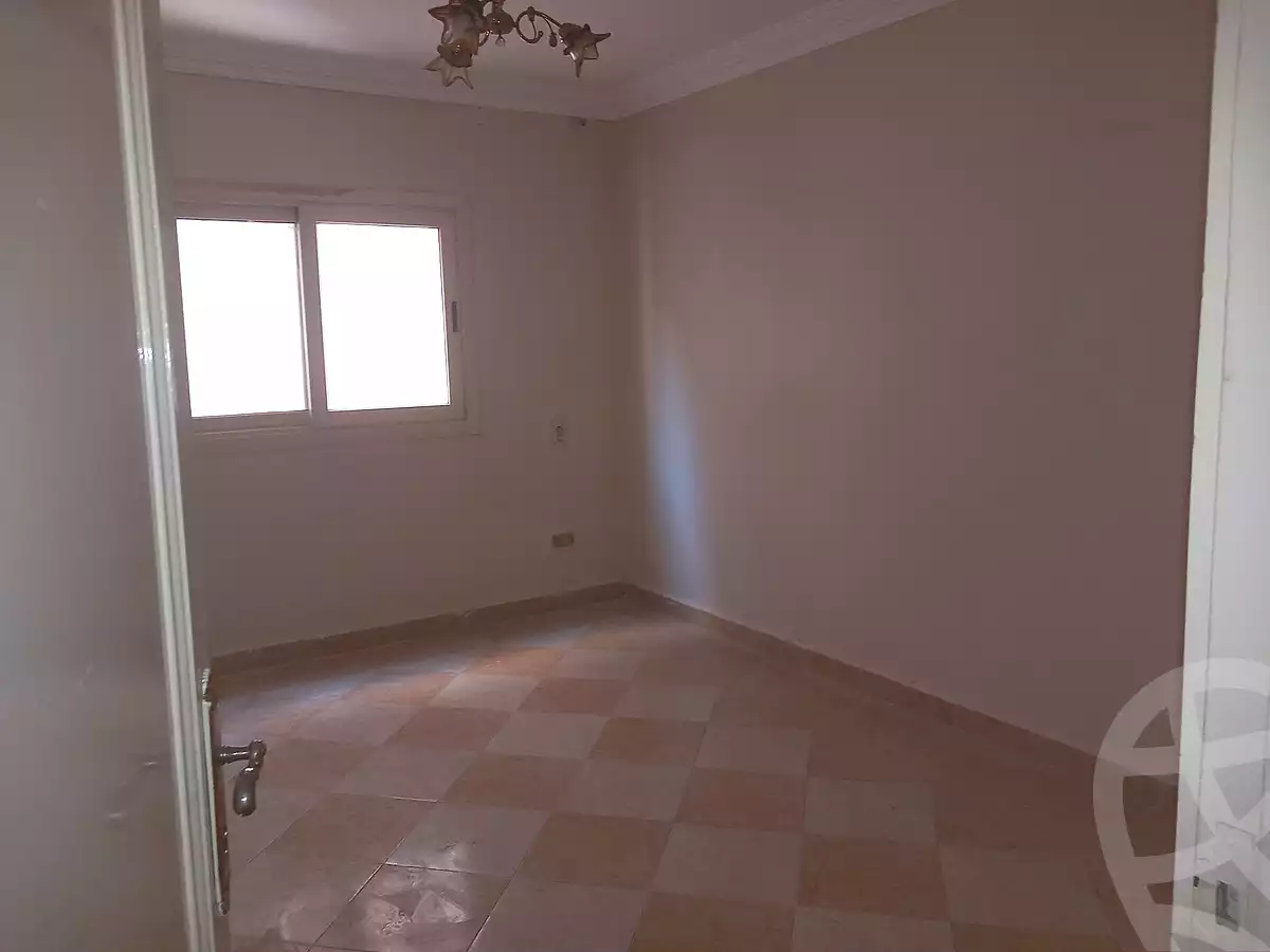https://aqarmap.com.eg/en/listing/7221180-for-sale-cairo-faisal-shareaa-el-malek-fasel