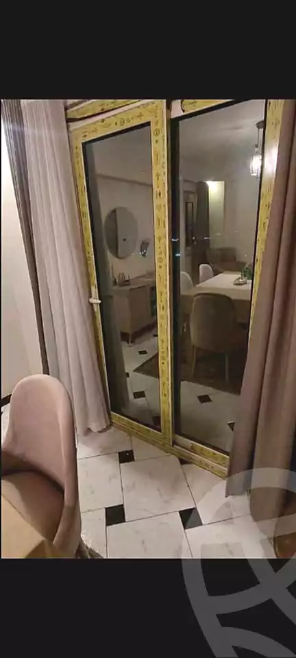 https://aqarmap.com.eg/ar/listing/7221195-for-sale-cairo-nasr-city
