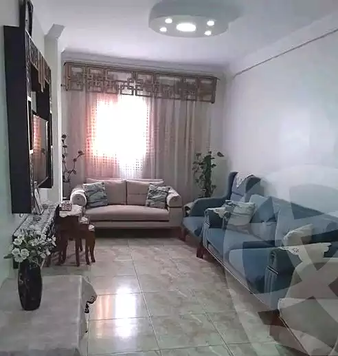 https://aqarmap.com.eg/en/listing/7221196-for-sale-alexandria-el-mandara-alex-el-mandara-bahri
