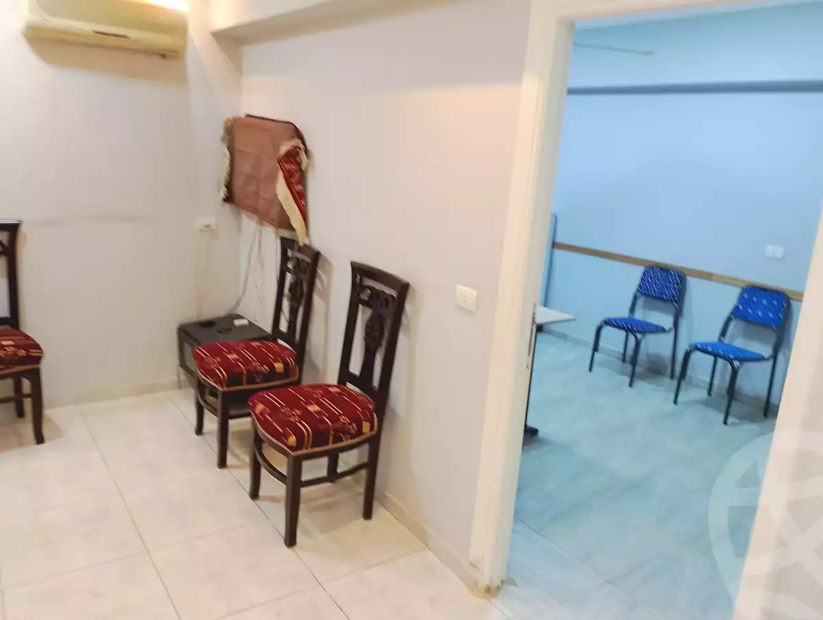 https://aqarmap.com.eg/ar/listing/7221166-for-rent-qalyubia-shubra-el-khaima-el-shareaa-el-gadid-st