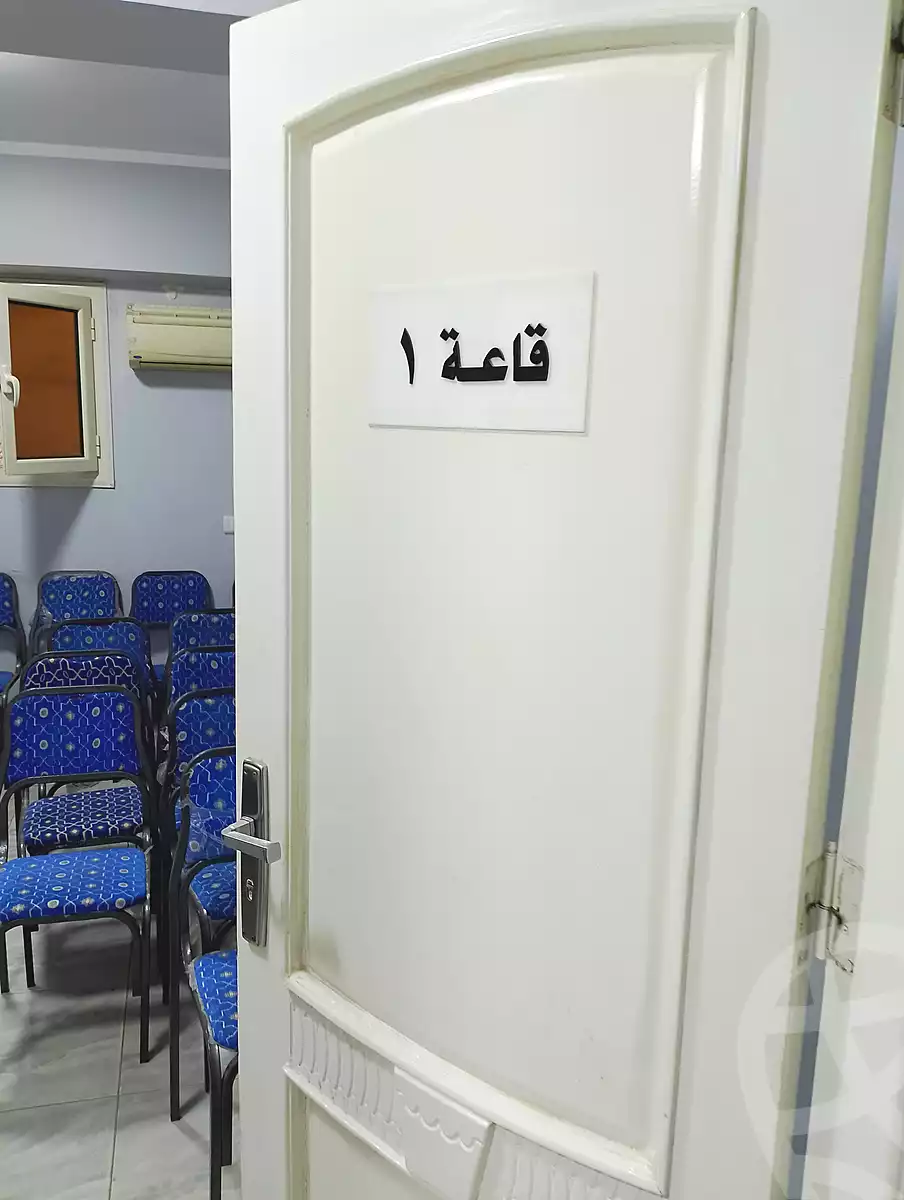 https://aqarmap.com.eg/ar/listing/7221166-for-rent-qalyubia-shubra-el-khaima-el-shareaa-el-gadid-st