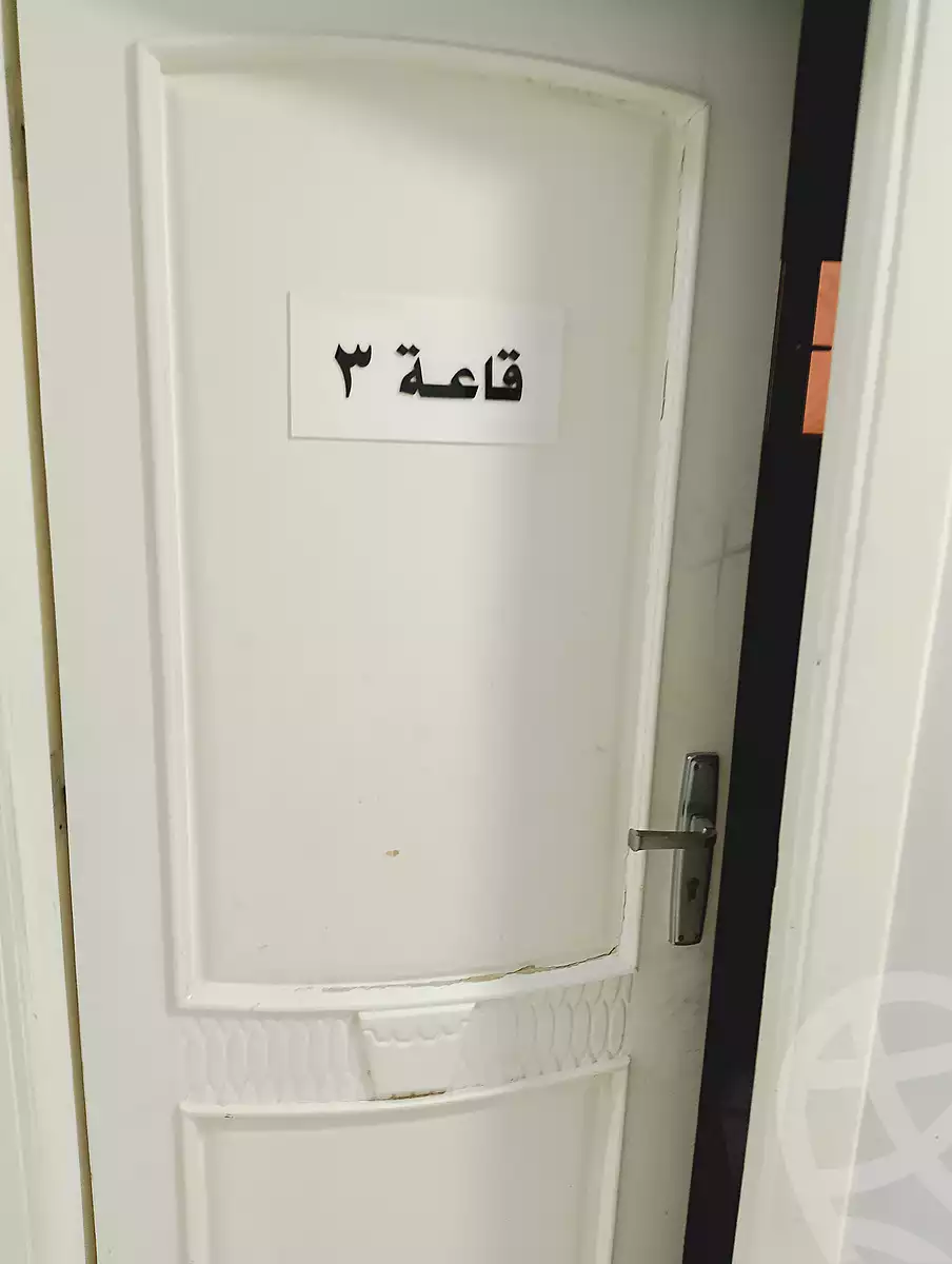 https://aqarmap.com.eg/ar/listing/7221166-for-rent-qalyubia-shubra-el-khaima-el-shareaa-el-gadid-st