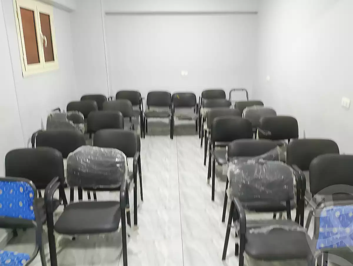 https://aqarmap.com.eg/ar/listing/7221166-for-rent-qalyubia-shubra-el-khaima-el-shareaa-el-gadid-st