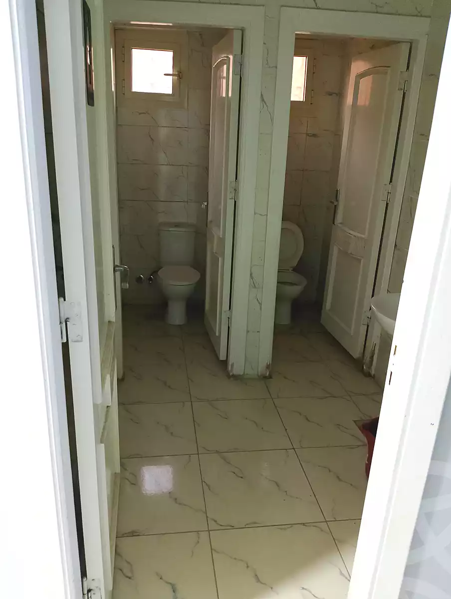 https://aqarmap.com.eg/ar/listing/7221166-for-rent-qalyubia-shubra-el-khaima-el-shareaa-el-gadid-st