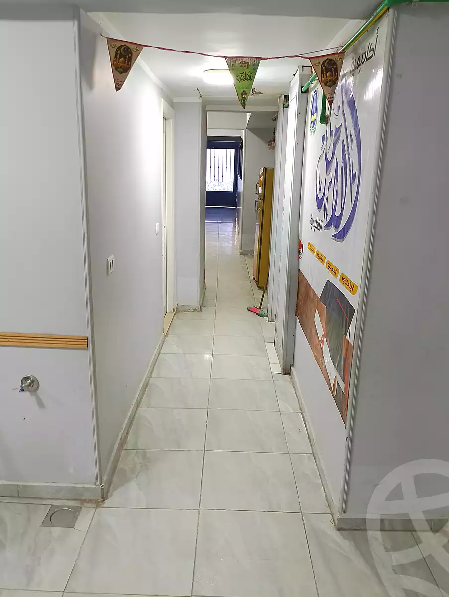 https://aqarmap.com.eg/ar/listing/7221166-for-rent-qalyubia-shubra-el-khaima-el-shareaa-el-gadid-st