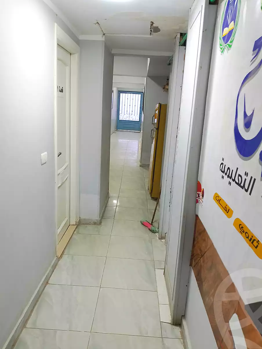 https://aqarmap.com.eg/ar/listing/7221166-for-rent-qalyubia-shubra-el-khaima-el-shareaa-el-gadid-st
